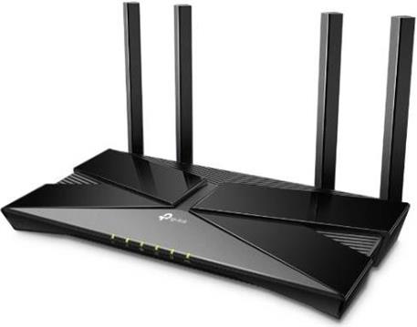 Tp-Link router Archer AX20