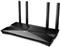 Tp-Link router Archer AX20