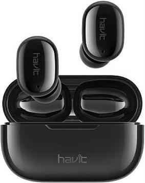 HAVIT True Wireless Stereo Headset TW925