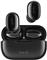 HAVIT True Wireless Stereo Headset TW925