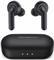 TaoTronics PureCore ANC TWS Headset Black TT-BH1003