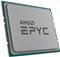 Procesor AMD EPYC 7413 24C/48T 2.65 GHz (up to 3.6 GHz Max Boost) SP3 128MB L3 Cache 180W Tray PN: 100-000000323