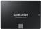 SAMSUNG 870 EVO 1TB SSD, 2.5” 7mm, SATA 6Gb/s, Read/Write: 560 / 530 MB/s, Random Read/Write IOPS 98K/88K