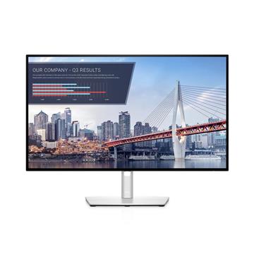 Monitor DELL U2722DE