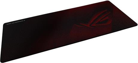 ASUS ROG Scabbard II - mouse pad