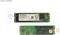 Fujitsu - solid state drive - 240 GB - SATA 6Gb/s -