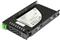 Fujitsu - solid state drive - 480 GB - SATA 6Gb/s