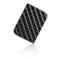 Verbatim Store 'n' Go - solid state drive - 256 GB - USB 3.2 Gen 1