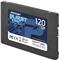 SSD Patriot Burst Elite 2,5 120GB SATA3