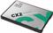 Team Group CX2 - solid state drive - 2 TB - SATA 6Gb/s