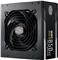 Cooler Master MWE Gold V2 850 - power supply - 850 Watt