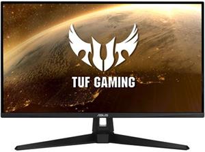 ASUS TUF Gaming VG289Q1A - LED monitor - 4K - 28