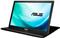 ASUS ZenScreen MB14AC - LED monitor - Full HD (1080p) - 14