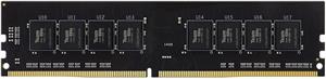 Memorija RAM Team D4 2666 4GB C19 Elite, TED44G2666C1901