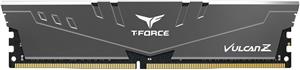 RAM Team D4 3200 32GB C16 Vulcan Z grey, TLZGD432G3200HC16C01