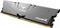 Team T-Force Vulcan Z - DDR4 - 16 GB - DIMM 288-pin, TLZGD41