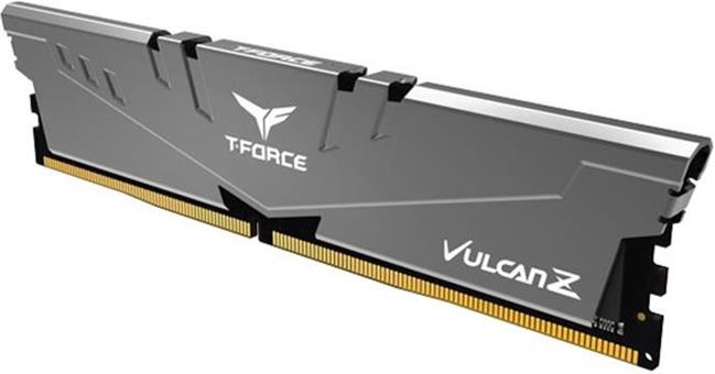 Memorija Team T-Force Vulcan Z - DDR4 - module - 16 GB - DIMM 288-pin, TLZGD416G3200HC16F01