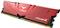 Memorija Team T-Force Vulcan Z - DDR4 - module - 16 GB - DIM