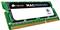 CORSAIR Mac Memory - DDR3 - 4 GB - SO-DIMM 204-pin, CMSA4GX3M1A1333C9