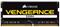 CORSAIR Vengeance - DDR4 - 8 GB - SO-DIMM 260-pin, CMSX8GX4M1A2666C18