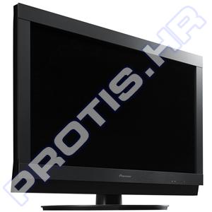 Televizor Pioneer LCD TV KRL-46V