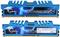 G.Skill Ripjaws X 16GB DDR3 16GXM Kit 2133 CL10 (2x8GB)