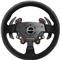 Thrustmaster AddOn TM Sparco R383 Mod fĂĽr T300/T500/TX LenkrĂ¤der (PS4 Xbox One PS3 Xbox 360 PC)