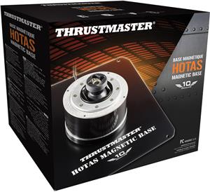ThrustMaster HOTAS Magnetic Base 