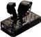 Thrustmaster HOTAS Warthog Dual Throttle (PC)