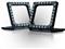 Thrustmaster MFD Cougar Pack (PC)