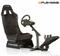 Playseat Evolution Alcantara