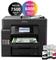 Epson EcoTank ET-5800 