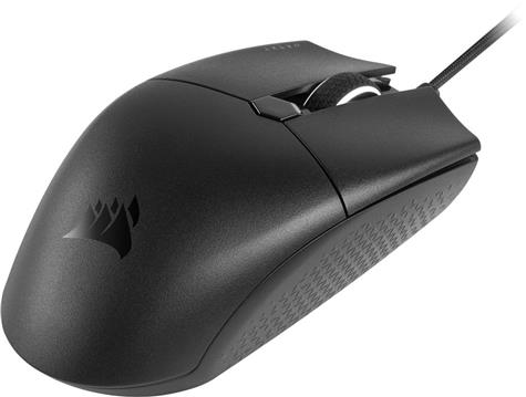 Corsair Katar Pro XT RGB, schwarz