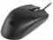 Corsair Katar Pro XT RGB, schwarz