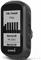 Garmin Edge 130 Plus, 010-02385-01