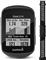 Garmin Edge 130 Plus Bundle, 010-02385-11