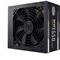Cooler Master MWE 550 Bronze 550W