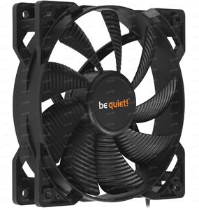 be quiet! Pure Wings 2 (BL080) 120mm