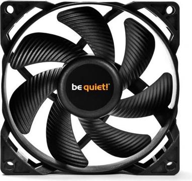 be Quiet! Pure Wings 2 92mm PWM