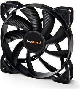 be quiet! Pure Wings 2 PWM (BL083) 140mm