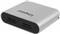 Čitač memorijskih kartica KINGSTON Workflow USB 3.0Dual-Slot microSD Card Reader, USB 3.0 Type-C , microSD / microSDHC / microSDXC, srebrni