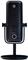 Mikrofon ELGATO Wave:3, stolni, crni