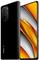 Smartphone POCO F3, 6.67", 8GB, 256GB, Android 11, crni