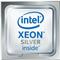 Intel Xeon Silver 4210R, 10 cores, 13.75M Cache, 2.40 GHz, F