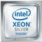 Intel Xeon Silver 4210R, 10 cores, 13.75M Cache, 2.40 GHz, FCLGA3647