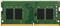 Memorija za prijenosno računalo Kingston DRAM Notebook Memory 8GB DDR4 2666MHz Single Rank SODIMM, KCP426SS6/8