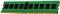 Kingston DRAM Server Memory 16GB DDR4-2666MHz ECC Module, KT