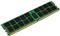 Kingston DRAM Server Memory 16GB DDR4-3200MHz Reg ECC Dual Rank Module, KTD-PE432D8/16G