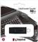 KINGSTON 32GB USB3.2 Gen 1 DataTraveler Exodia (Black + White)