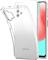 MM TPU SAM GALAXY A32 5G ULTRA SLIM prozirna